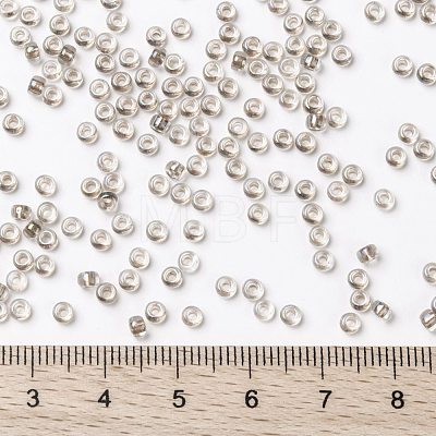 MIYUKI Round Rocailles Beads SEED-G008-RR3645-1