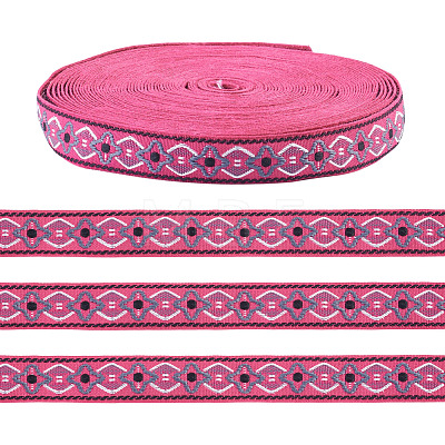 Polyester Ribbon OCOR-TA0003-93B-1