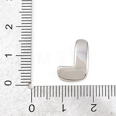 Brass Beads KK-B167-27P-L-1