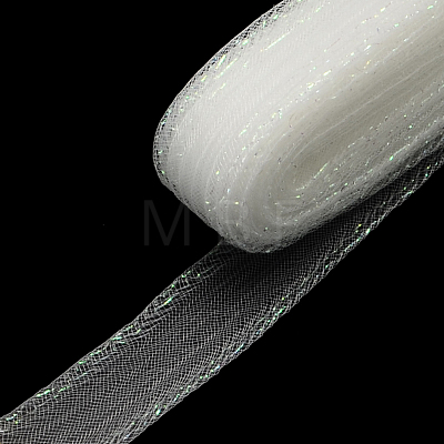 Mesh Ribbon PNT-R010-7cm-01-1