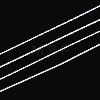 100M PE(Polyethylene) Braided Fishing Line NWIR-N018-01-1