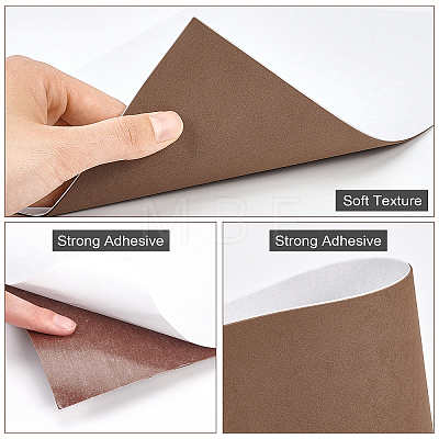 Sponge EVA Sheet Foam Paper Sets AJEW-BC0006-28I-1