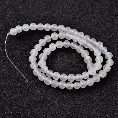 Natural Agate Beads X-AGAT-6D-14-1