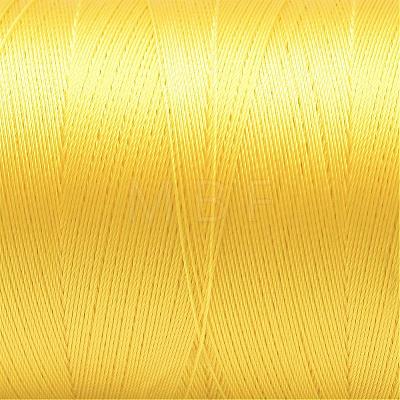 Nylon Sewing Thread NWIR-N006-01I1-0.4mm-1