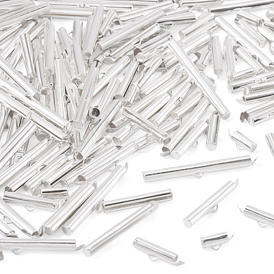Jewelry Findings Kits DIY-TA0015-96-1