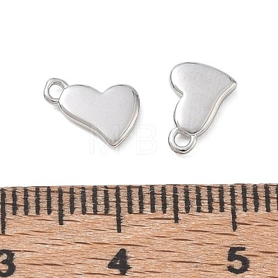 SHEGRACE Brass Charms XGRQ7H626-968P-1