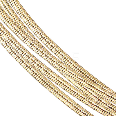 French Bullion Wire TWIR-BC0001-18-1