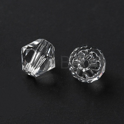 K9 Glass GLAA-R001-08-33-1