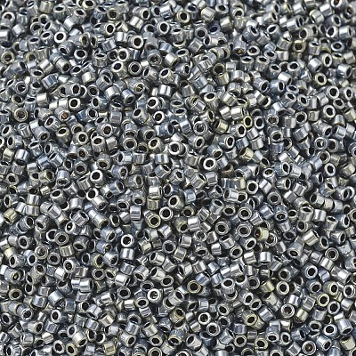 MIYUKI Delica Beads X-SEED-J020-DB0545-1