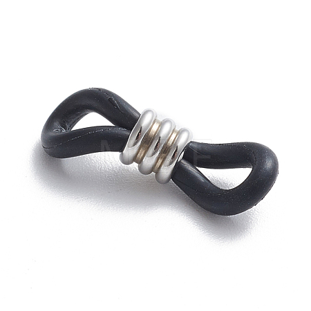 Eyeglass Holders X-STAS-I139-02P-A-1