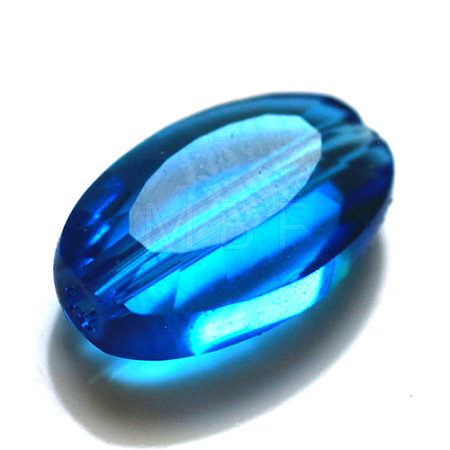 K9 Glass SWAR-F072-11x8mm-25-1