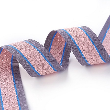 Polyester Ribbon SRIB-I004-05B-02-1