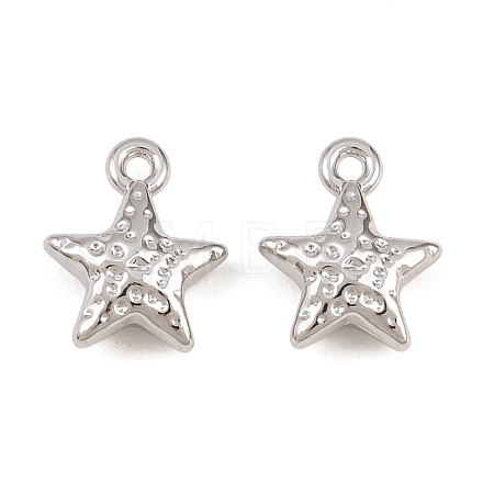 Alloy Charms AL-CBA83D5-07P-1