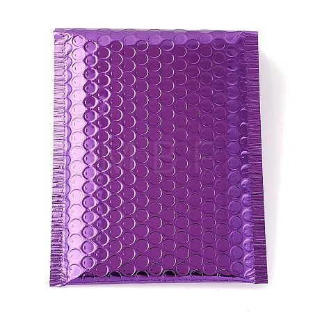 Matte Film Package Bags LS-OPC-P003-01A-07-1