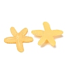 Transparent Resin Cabochons RE-CBA49A8-05-3
