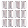 12Pcs Alloy Bikini Clips FIND-CA0009-77A-1