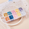 Shining Nail Art Glitter MRMJ-OC0001-46-5