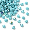 Preciosa® Crystal Beads Y-PRC-BA4-63030-200-3
