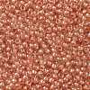 TOHO Round Seed Beads X-SEED-TR11-0985-2