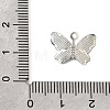 Iron Pendants RN-CBACCC2-01P-3