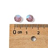 Preciosa® Crystal Beads X-PRC-BA6-20020-201-5