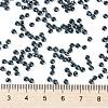 TOHO Round Seed Beads SEED-JPTR08-0089-4