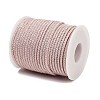 Nylon Braided Cords NWIR-C004-03I-2