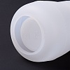 DIY Jar Bottle Silicone Molds DIY-C029-01-4