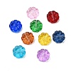 Glass Beads GLAA-D303-03-1