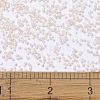 MIYUKI Delica Beads SEED-X0054-DB1874-4