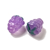 Handmade Lampwork Beads Strands LAMP-G162-05G-3