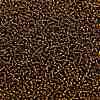 TOHO Round Seed Beads SEED-XTR11-0034-2