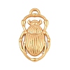 304 Stainless Steel Pendants SA-CBA6E67-14G-1
