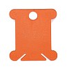 Plastic Thread Winding Boards TOOL-B005-01E-2