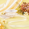 Polyester Lace Ribbon OCOR-TADJ0001-07A-4