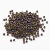 TOHO Japan Seed Beads SEED-G001-85-3