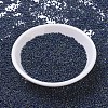 MIYUKI Round Rocailles Beads SEED-G007-RR4518-2