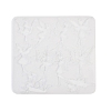 DIY Pendant Molds LS-AJEW-U023-05A-3