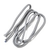 Polycotton Braided Cord with Inner Core OCOR-NH0002-01Z-2