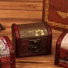 Wooden Storage Boxs PW-WG61733-03-1