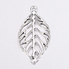 Alloy Pendants LS-PALLOY-DA10-1912-AS-LF-3