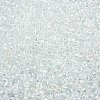 MIYUKI Round Rocailles Beads SEED-G007-RR0262-2