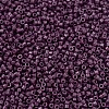 MIYUKI Delica Beads SEED-J020-DB2360-3