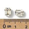 Preciosa® MAXIMA Crystal Fancy Stones Y-PRC-FD8-00030-235-3