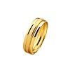 304 Stainless Steel Finger Rings FS-WG85D64-07-2