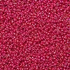 MIYUKI Round Rocailles Beads SEED-JP0008-RR0476-2