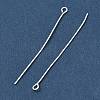 Iron Eye Pin IFIN-R218-0.7x50-S-3