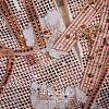 Preciosa® MAXIMA Crystal Round Stones LS-Y-PRC-RBSS39-50730-5