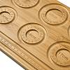 Bamboo Bead Design Board LS-TOOL-K013-02B-3