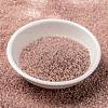 MIYUKI Round Rocailles Beads X-SEED-G009-RRHB279-2